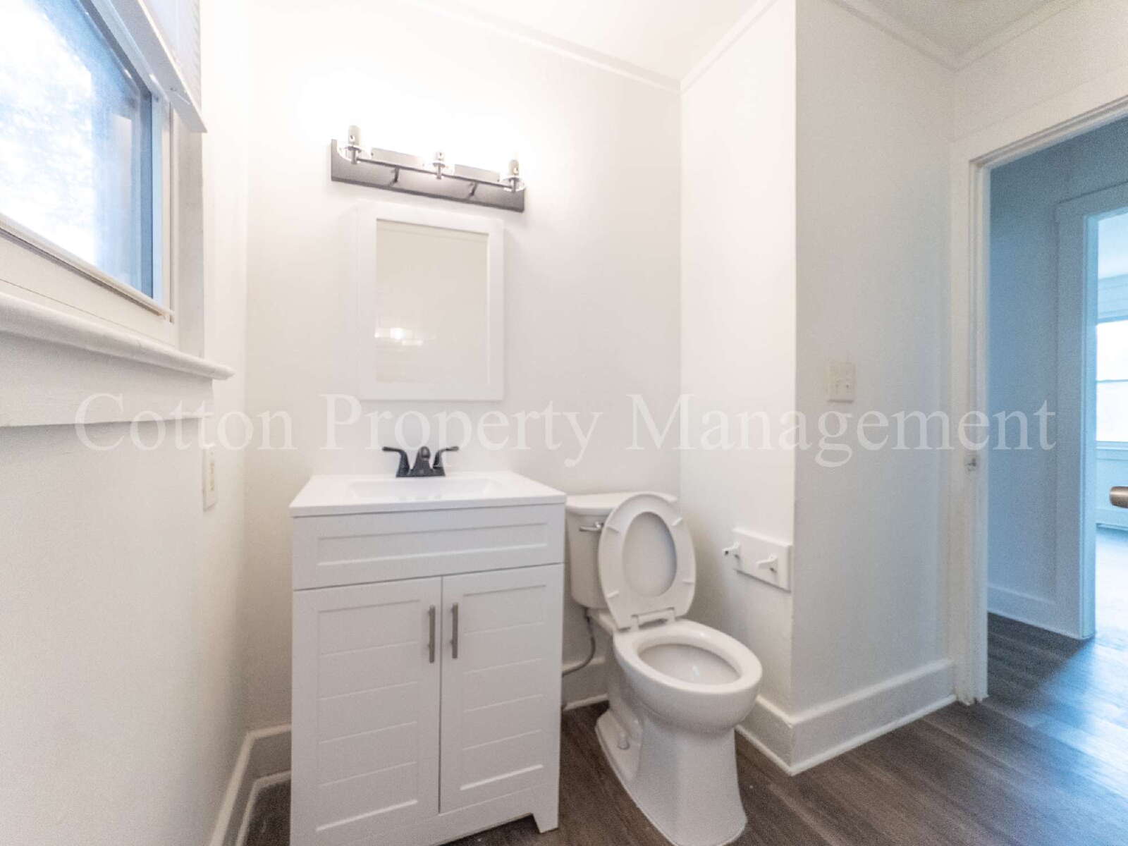 Wilmington Condo: 417 N 13th St.