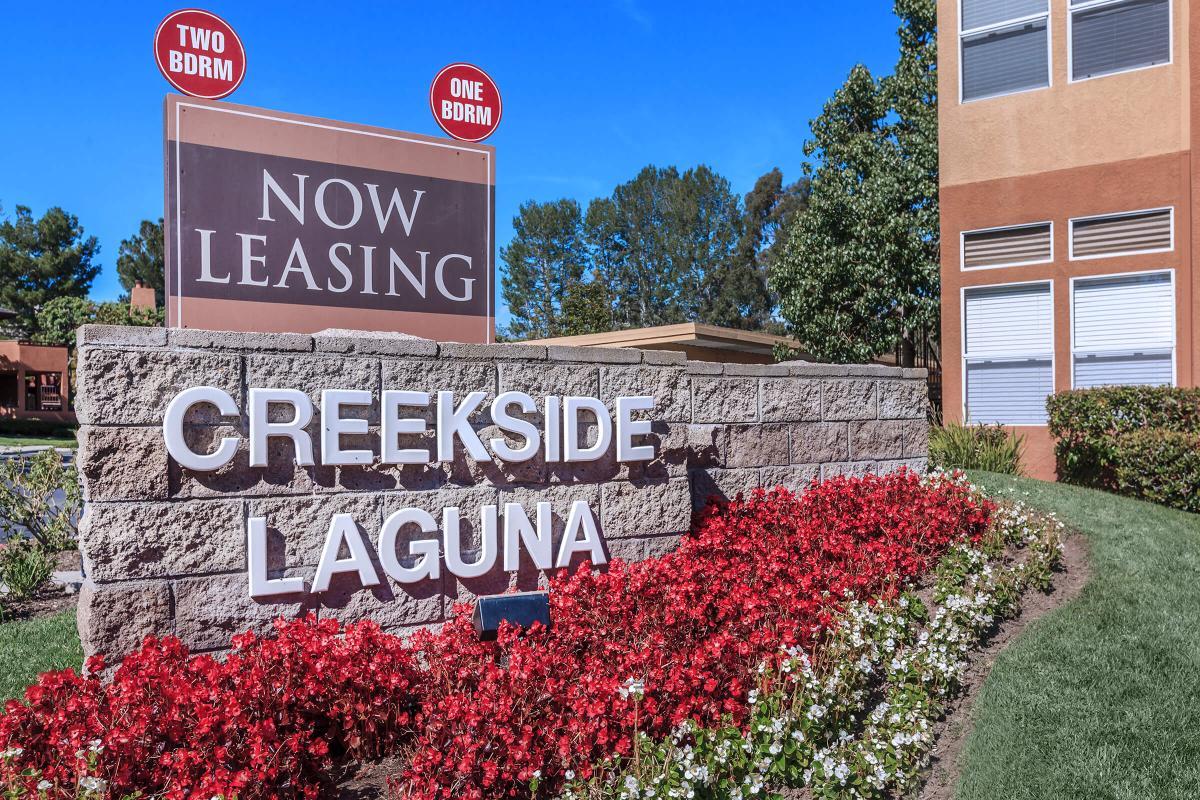 Laguna Hills Apartment: 26160 Laguna Ct