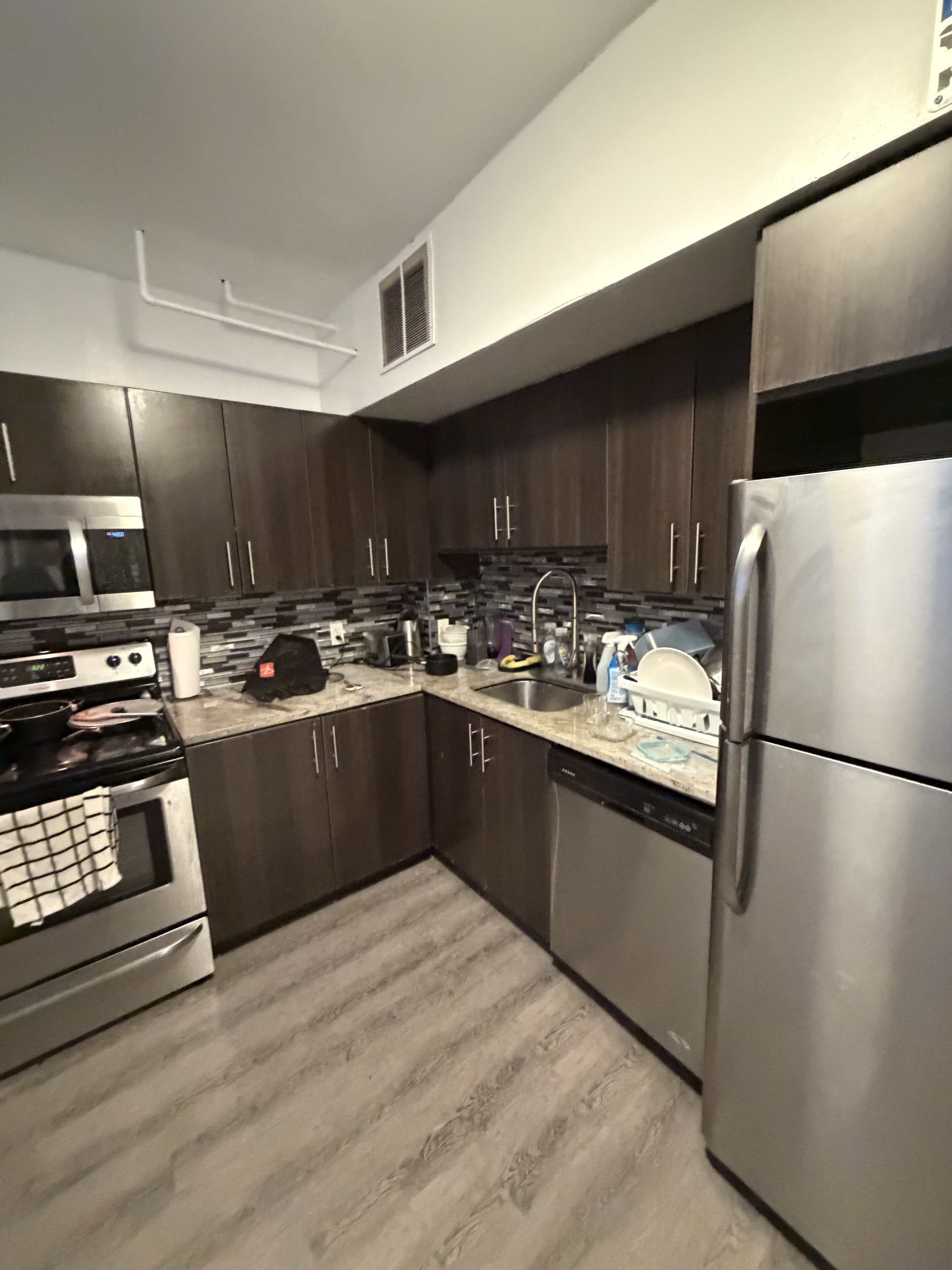 Ottawa Condo: 119 Daly Avenue #3