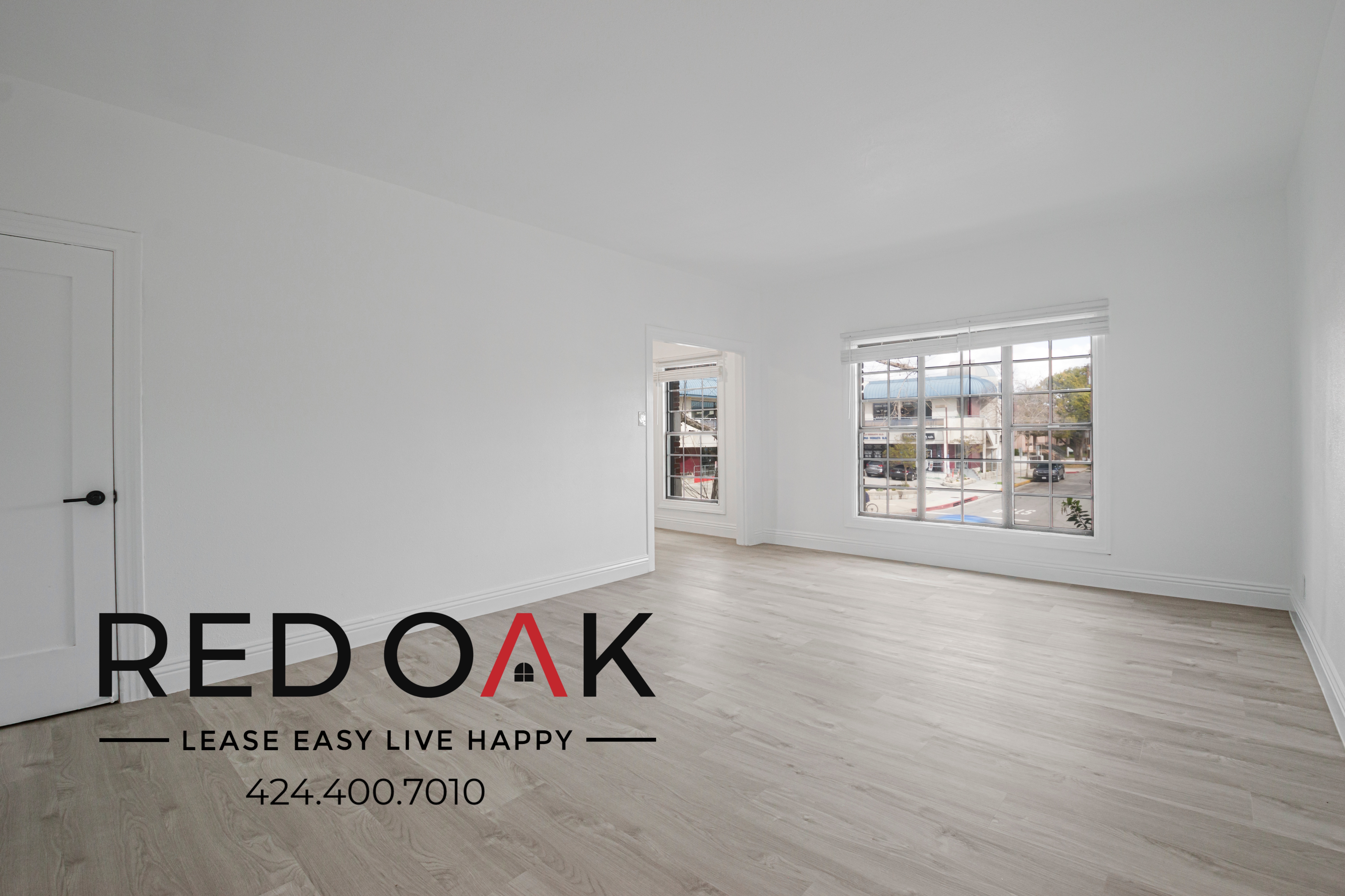 Glendale Condo: 1227-1229 S Central Ave