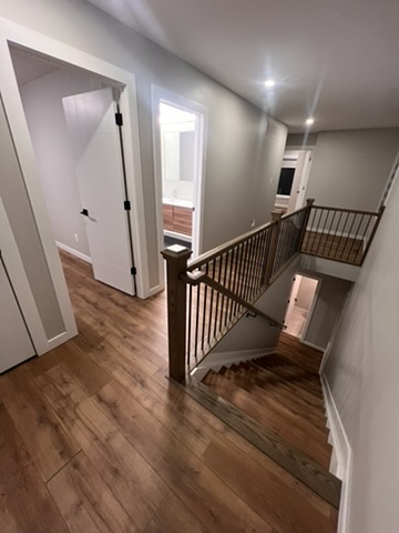 Ottawa Condo: 1371 Maxime St
