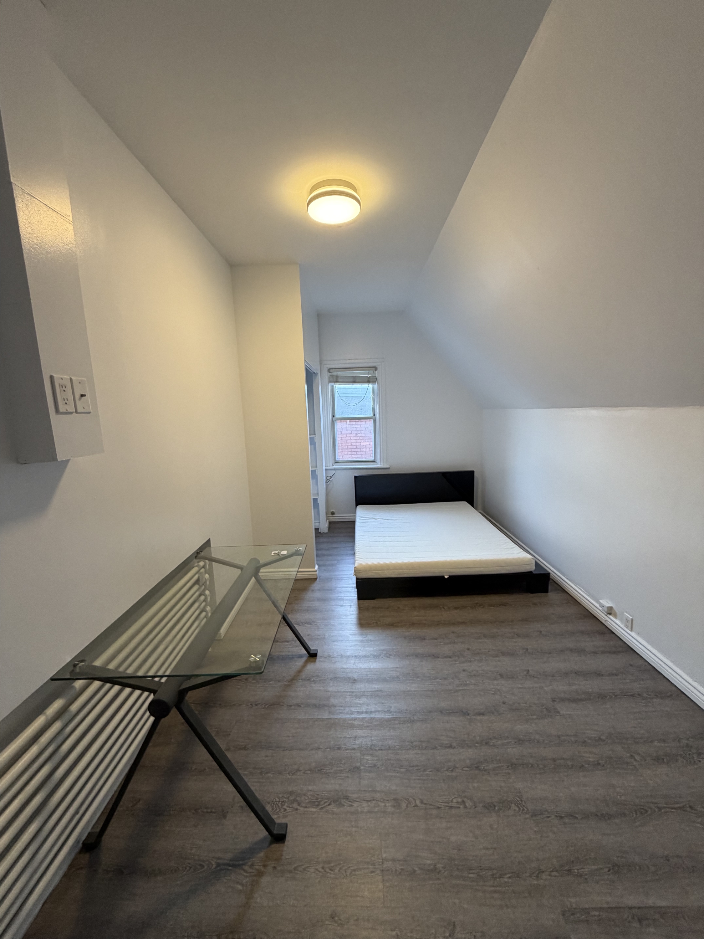 Ottawa Condo: 119 Daly Avenue #15