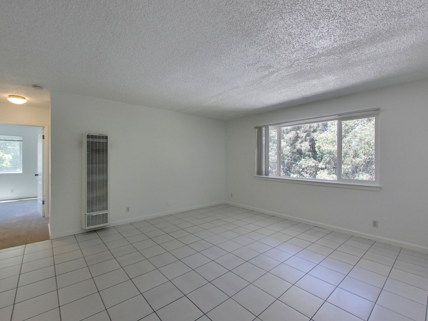 San Pablo Condo: 3107 Willow Road D