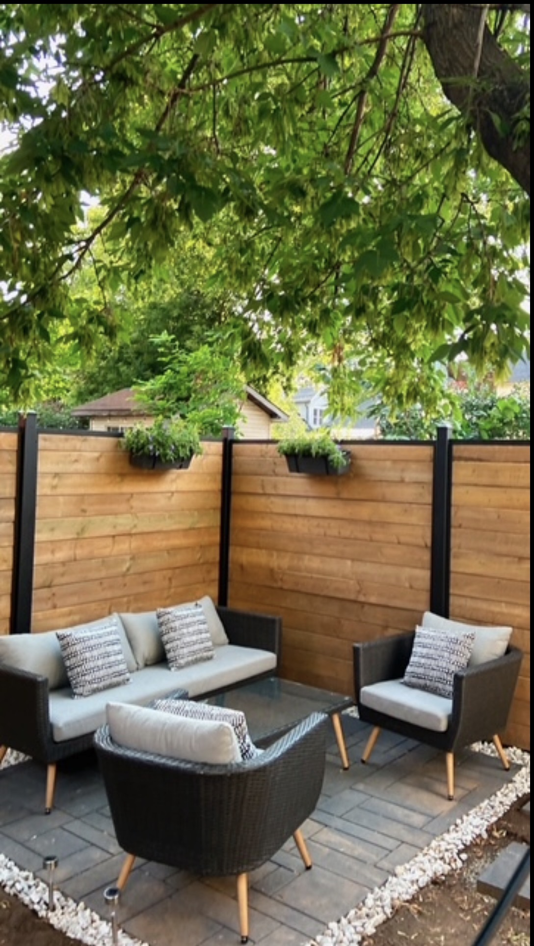 Hamilton House: 1024 Cannon St East