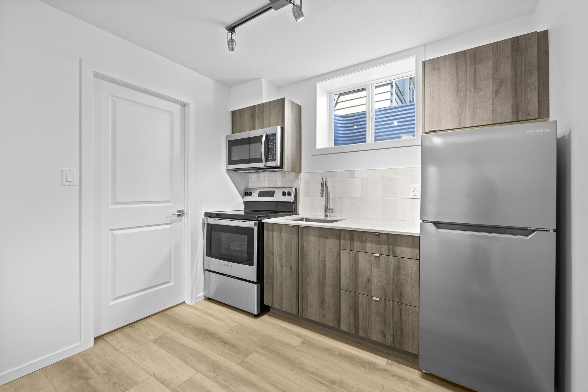 Edmonton Condo: 16210 103A Ave NW