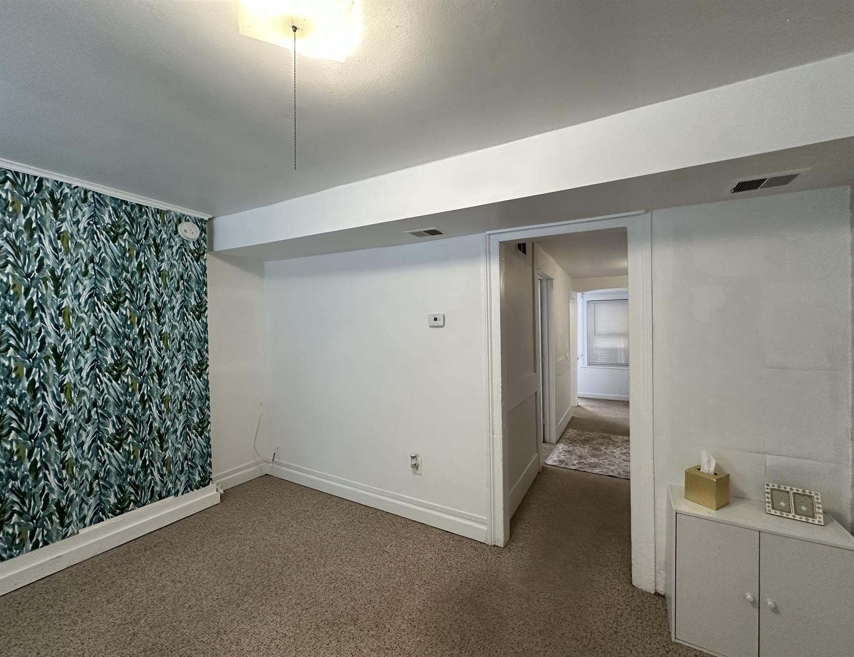 Troy Condo: 36 13th Street