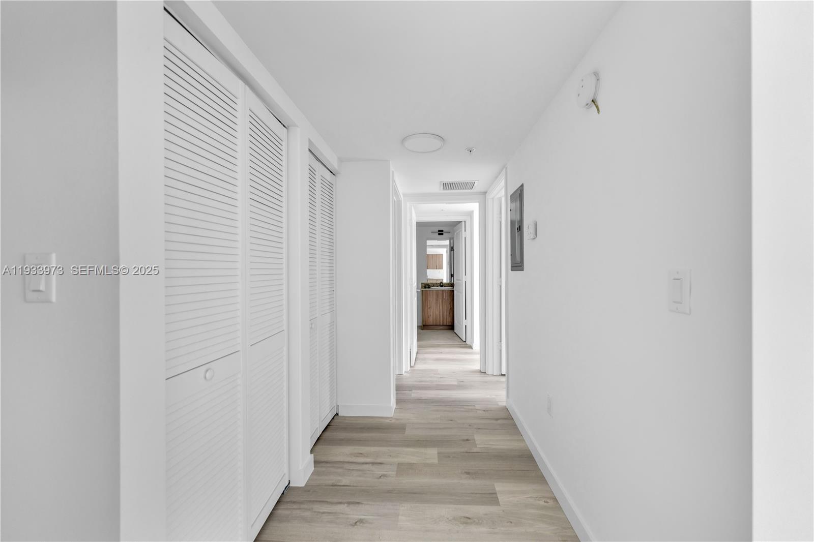 North Miami Beach Condo: 175 Northwest 160th Street