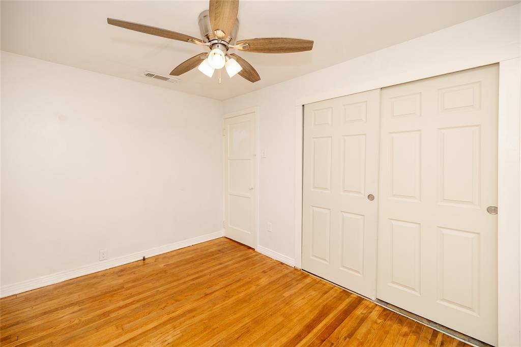 Dallas Condo: 6419 Lovett Avenue