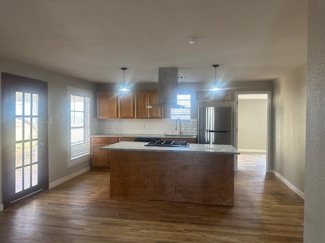 Collinsville Condo: 532 West Hughes Street