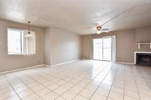 Houston Condo: 8405 Wilcrest Drive