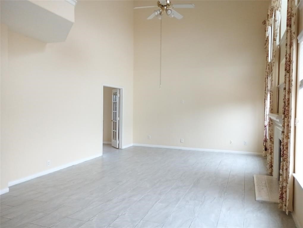 Sugar Land Condo: 14810 Horse Creek Lane