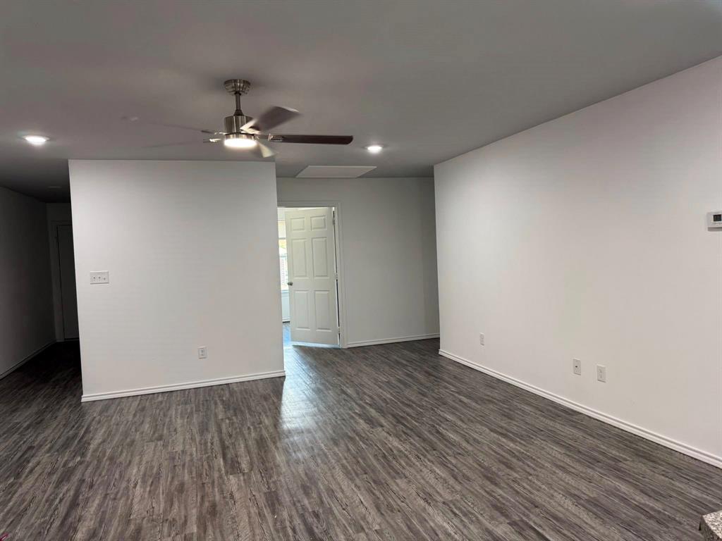 Commerce Condo: 800 Sycamore Street