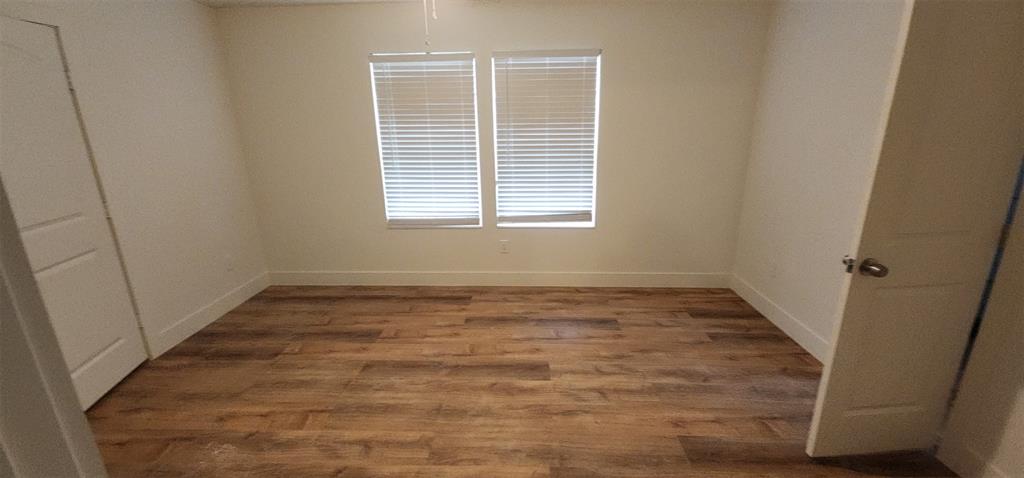 Commerce Condo: 2500 Mayo Street