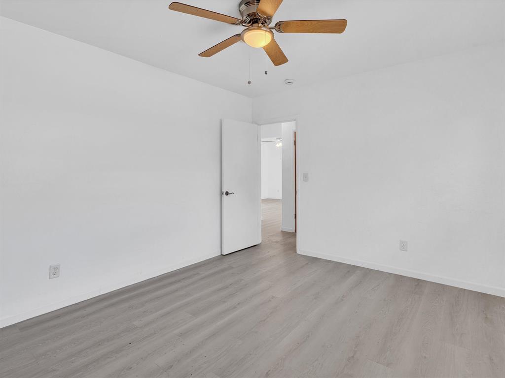 North Miami Beach Condo: 2193 Northeast 172nd Street