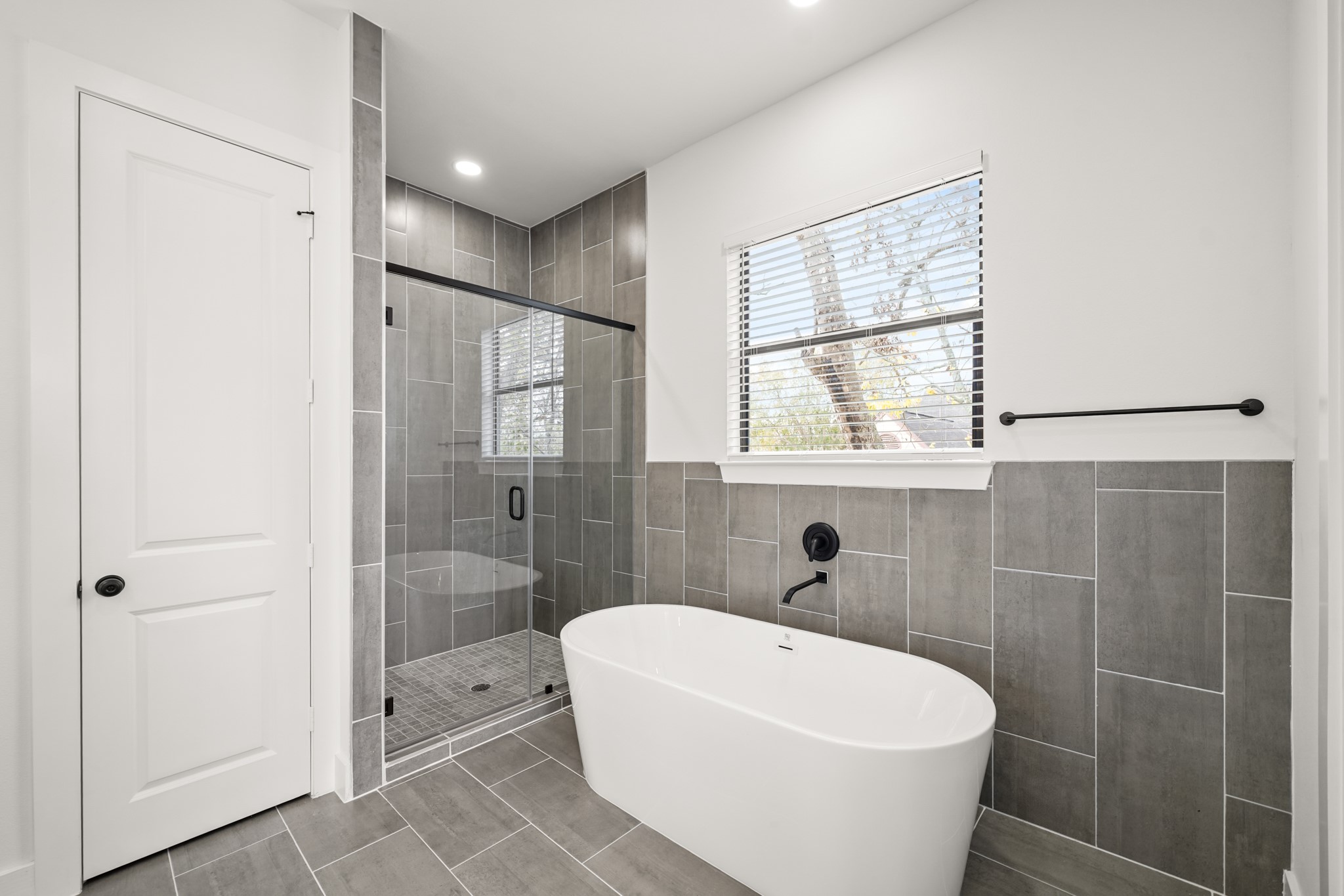 Houston Condo: 3417 Tuam Street