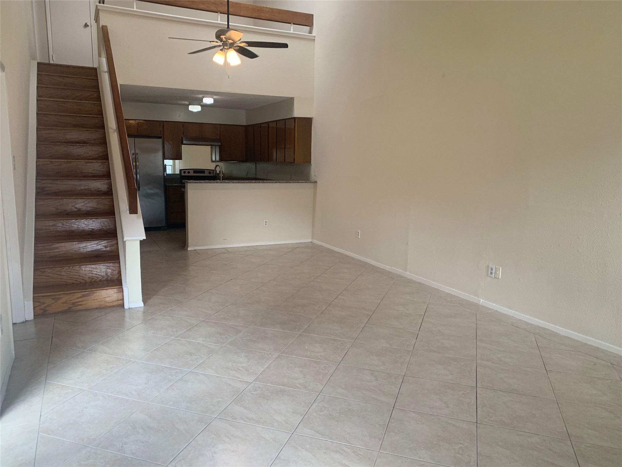 Sugar Land Condo: 2710 Grants Lake Boulevard