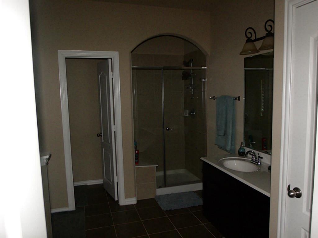 Katy Condo: 2402 Horned Owl Drive