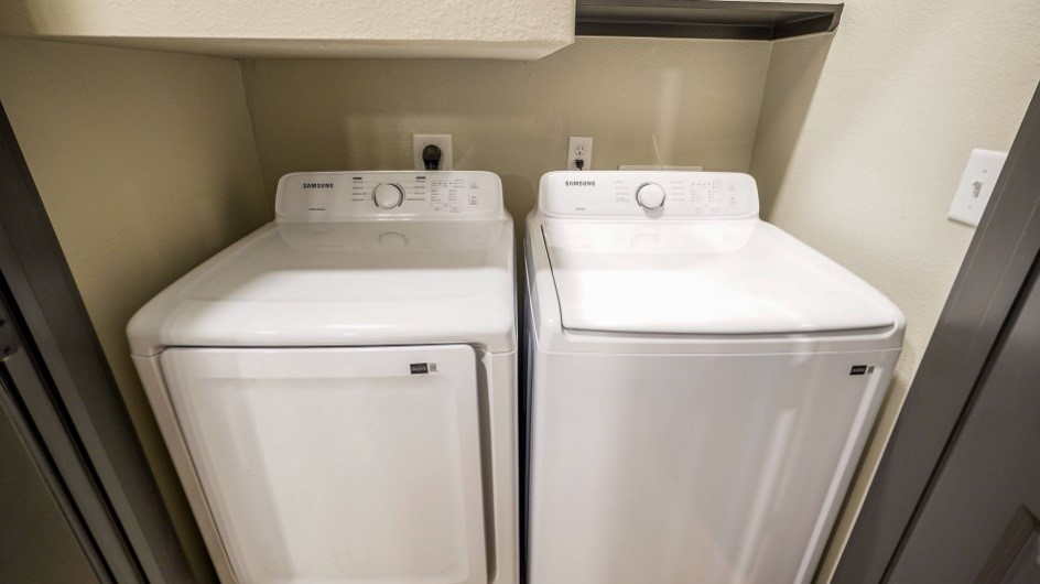 Spring Condo: 2953 Fm 2920 Rd Spring