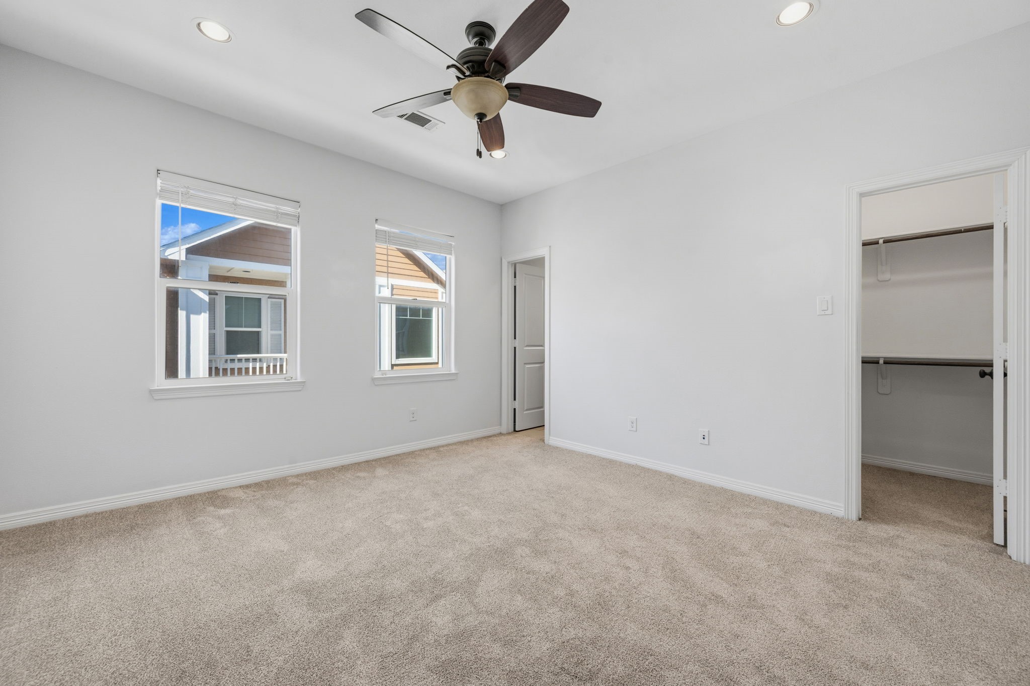 Houston Condo: 617 West 24th Street