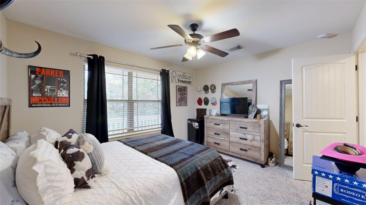 College Station Condo: 454 Chimney Hill Drive
