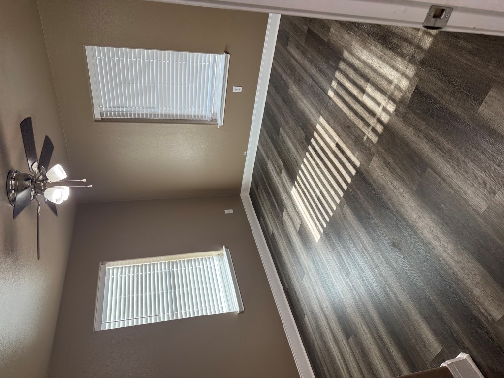 Austin Condo: 5706 Melody Lane