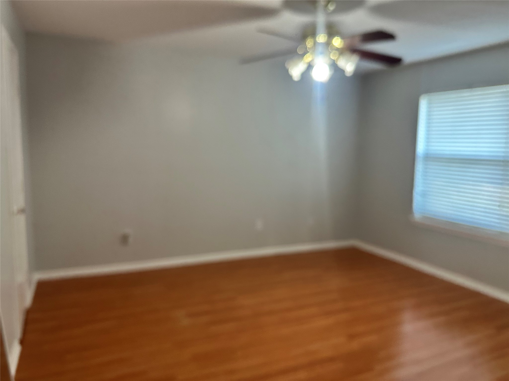 Houston Condo: 8340 Folkstone Lane
