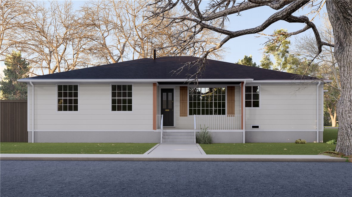 College Station Condo: 900 Winding Road