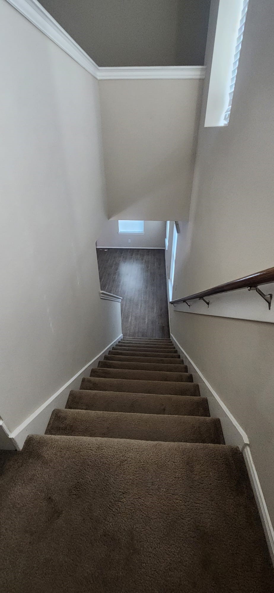 Cypress Condo: 11211 Riata Canyon Drive