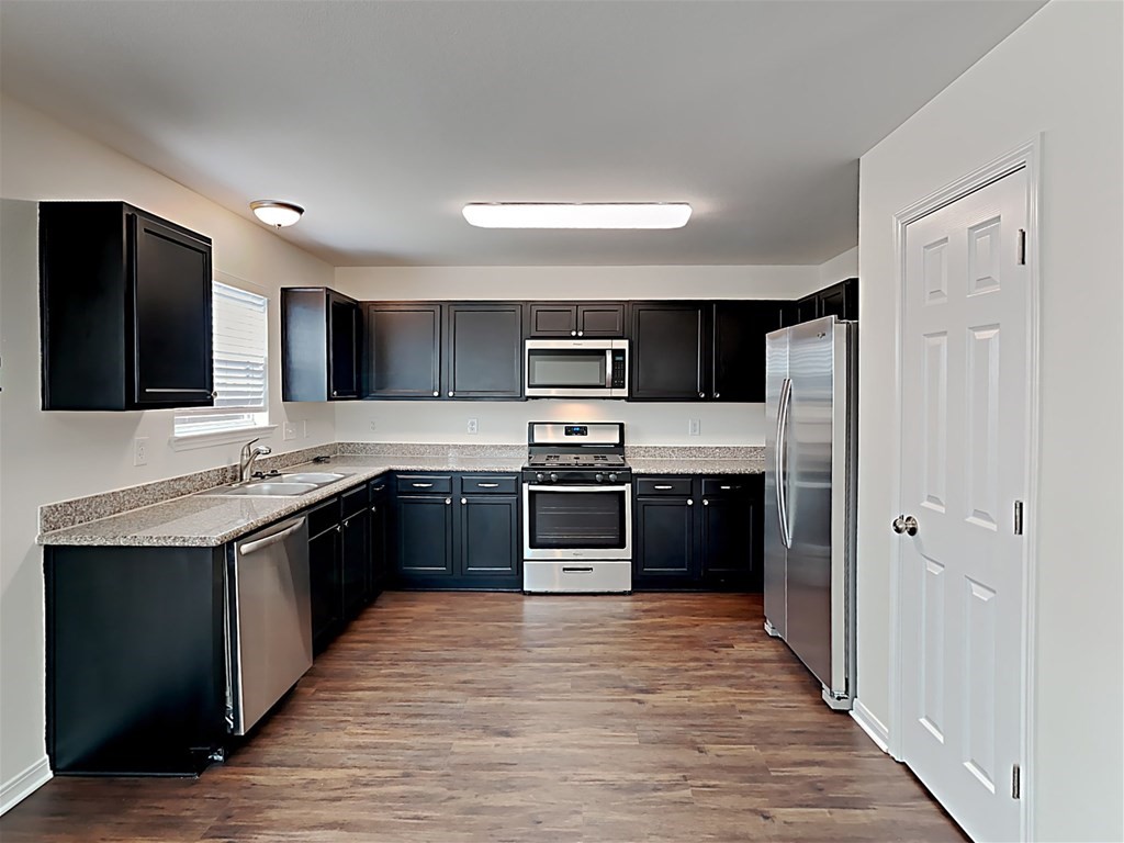 Cypress Condo: 18011 Shallow Leaf Lane