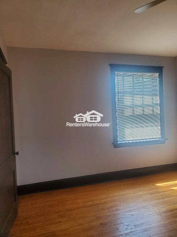 Saint Louis Townhome: 4522 Pennsylvania Ave