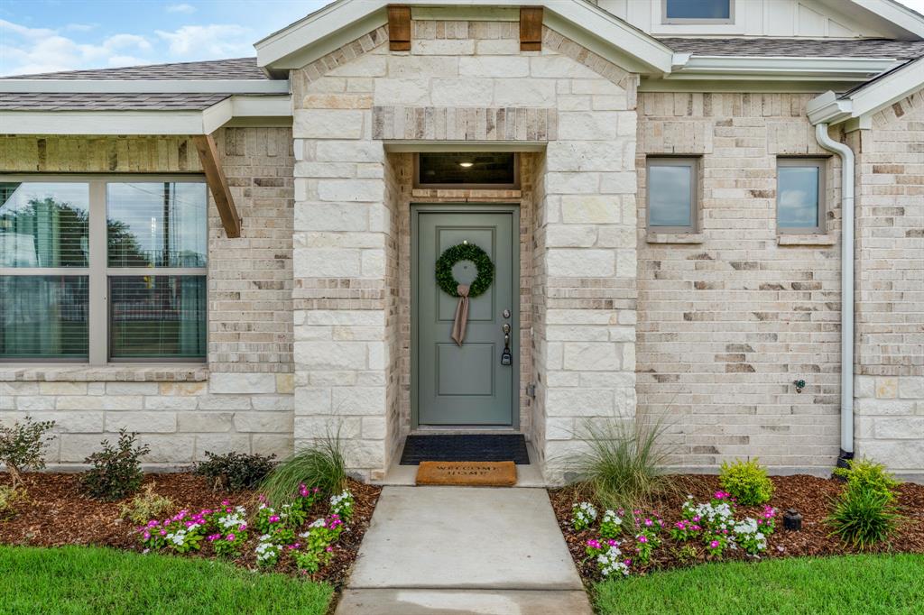 Greenville Condo: 6415 Fm 1570 Street West