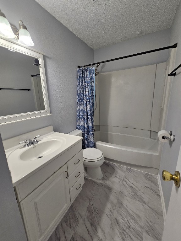 Georgetown Condo: 3005D Whisper Oaks Lane