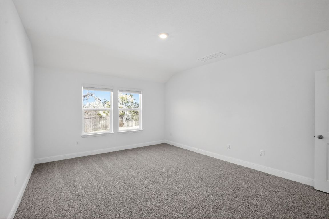 Georgetown Condo: 289 Rivers Edge Drive