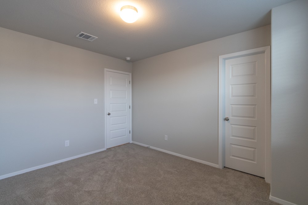 Georgetown Condo: 213 Riverhill Drive