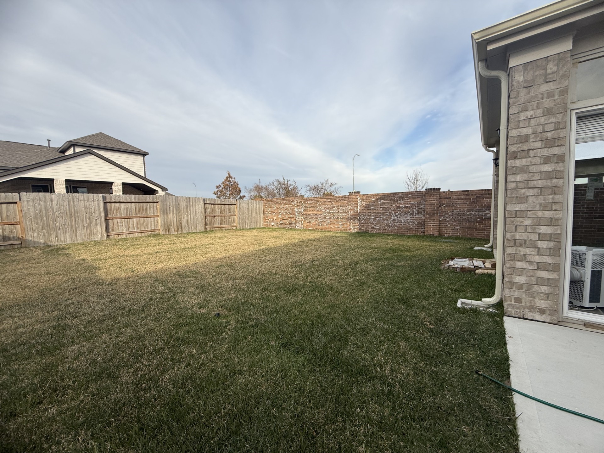 Cypress Condo: 21114 Montego Bay Drive