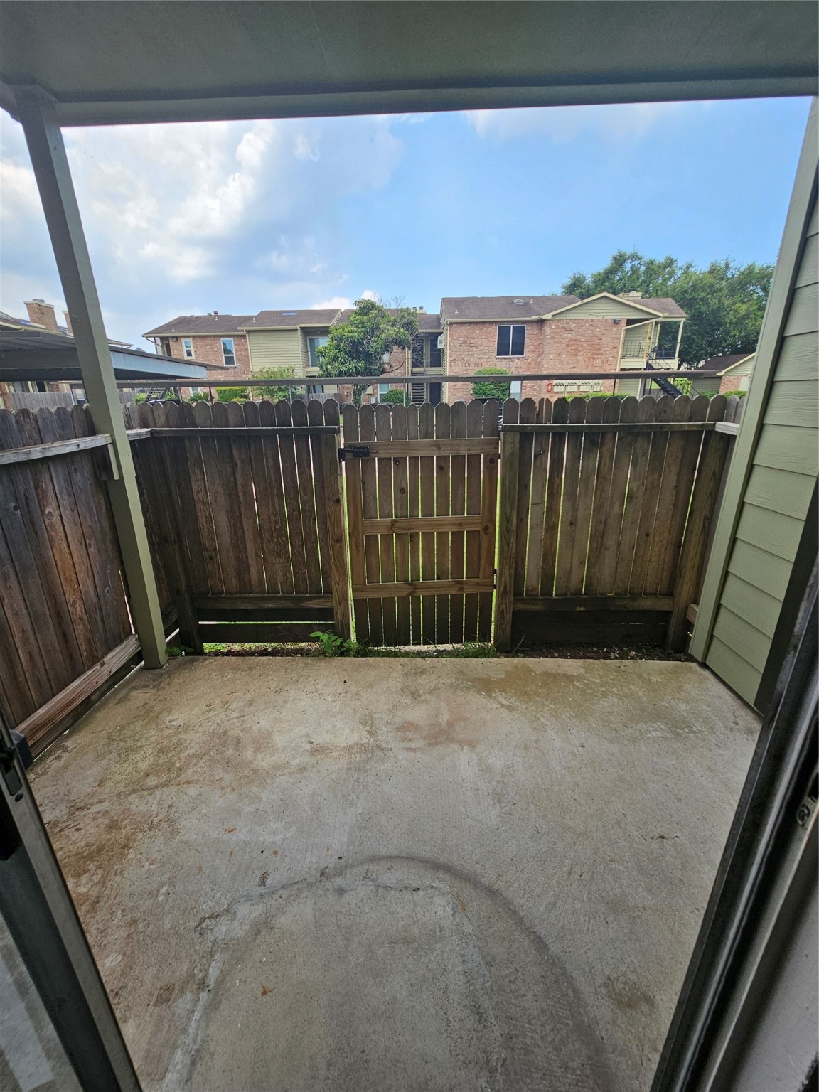 Webster Condo: 18800 Egret Bay Boulevard