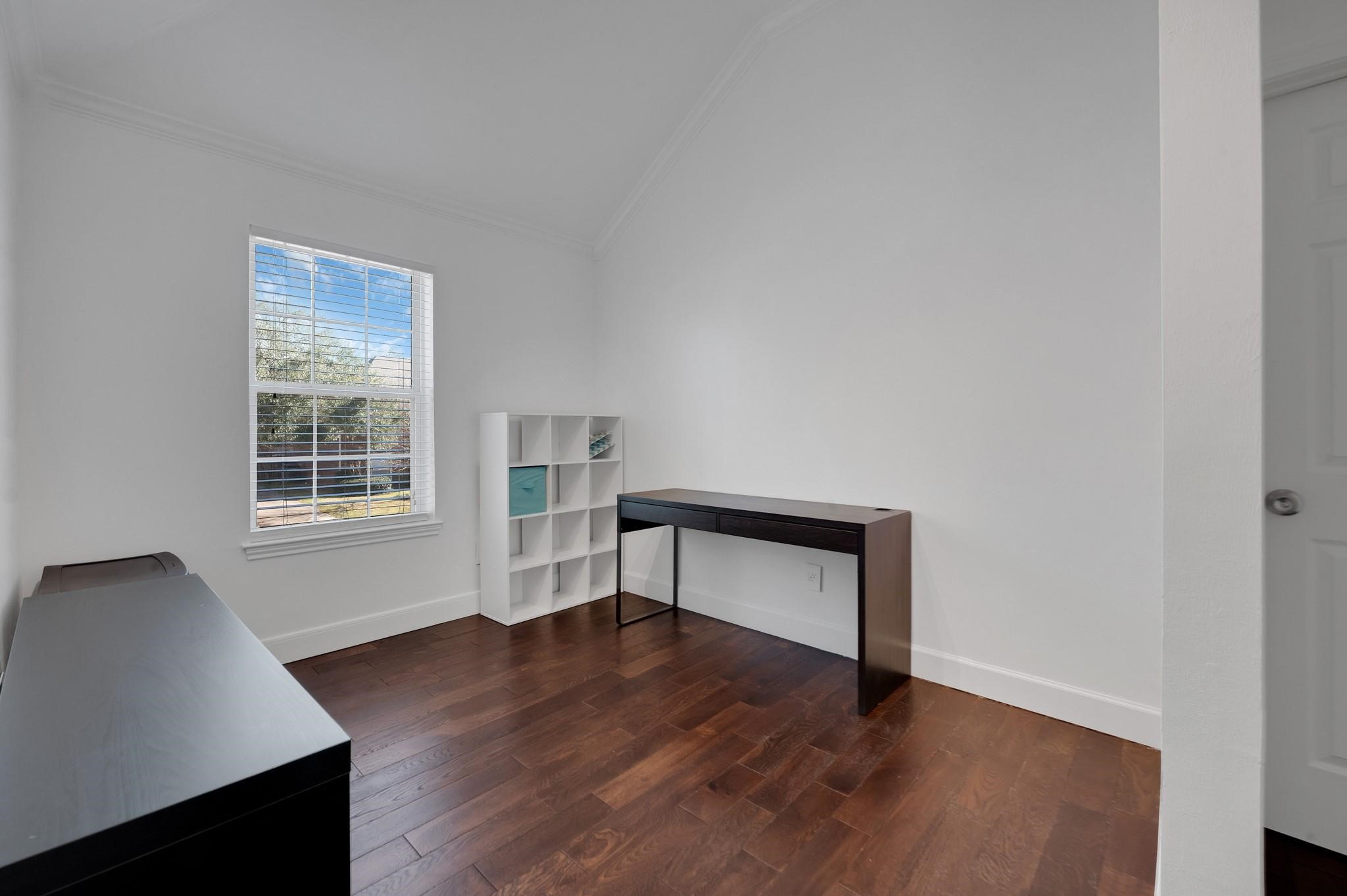 Sugar Land Condo: 4422 Warwick Drive