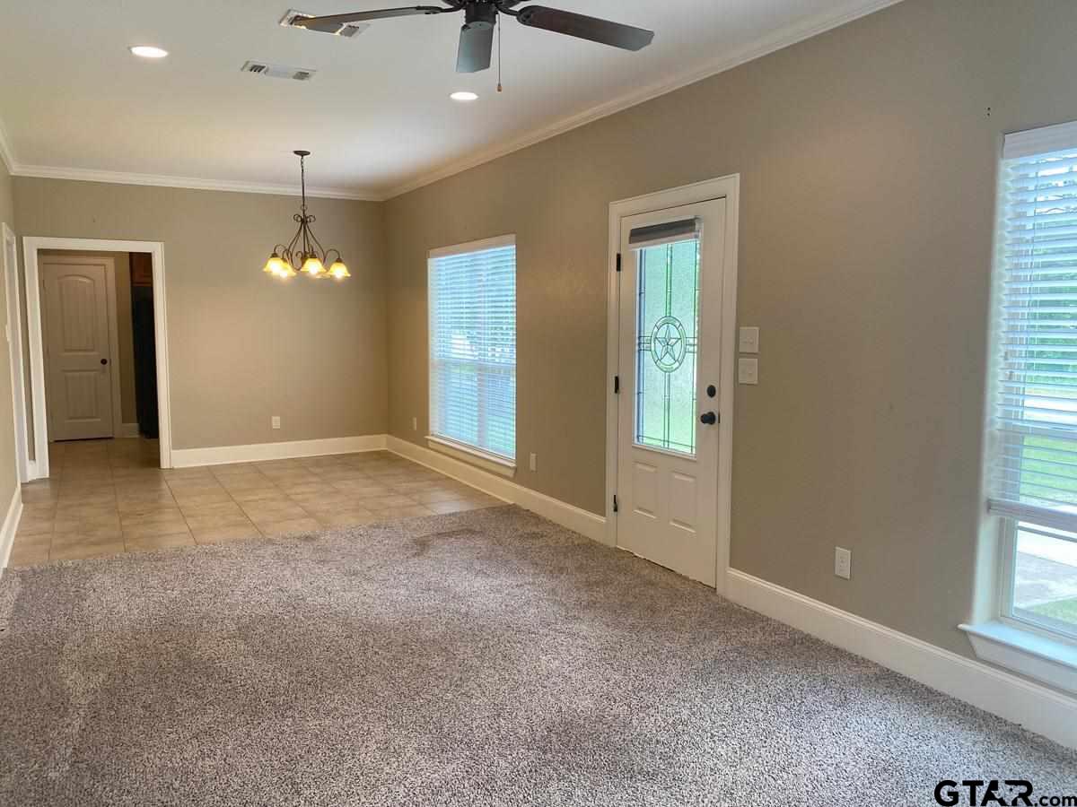 Bullard Condo: 200 Water Street