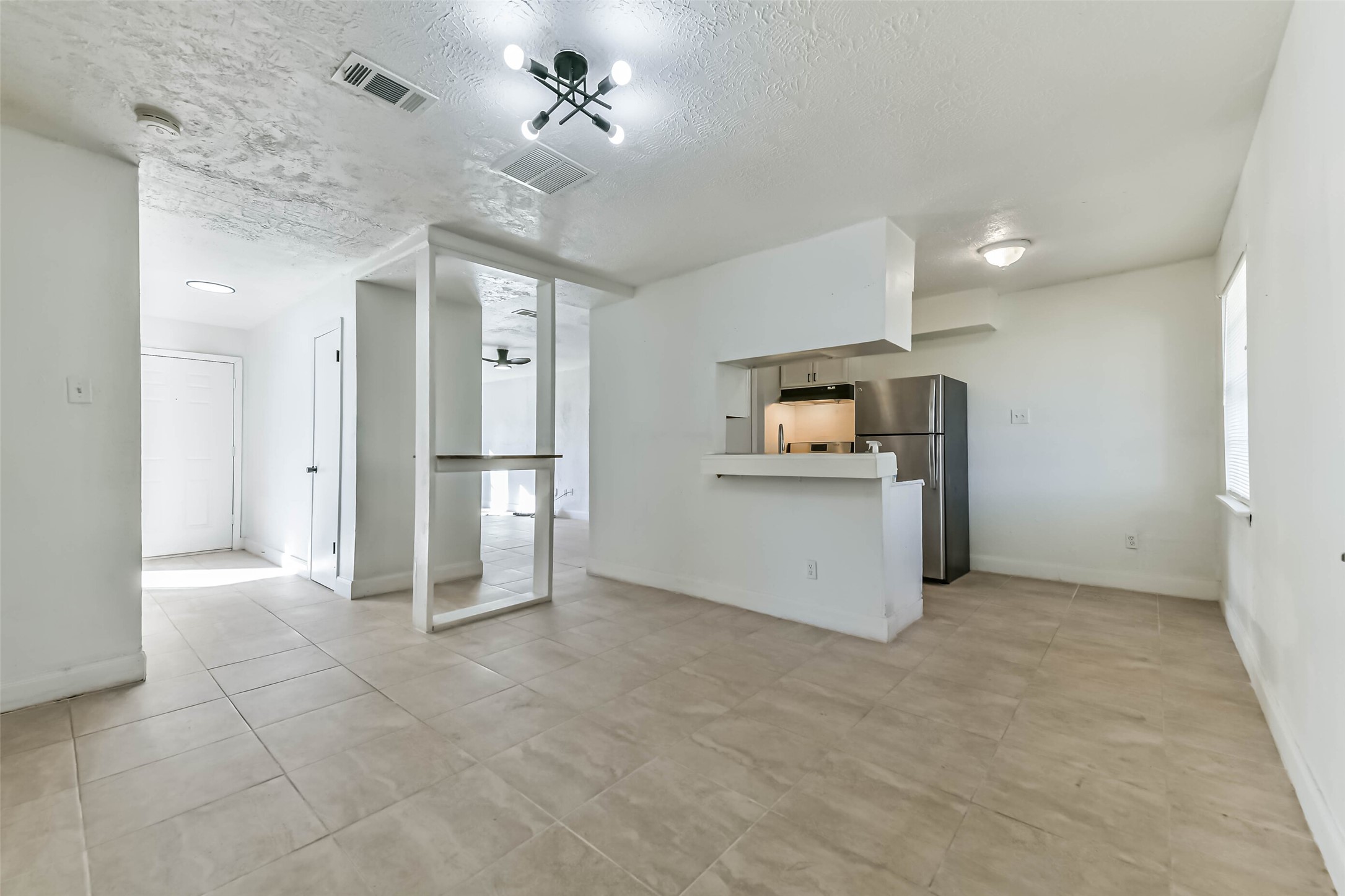 Houston Condo: 11411 Murr Way
