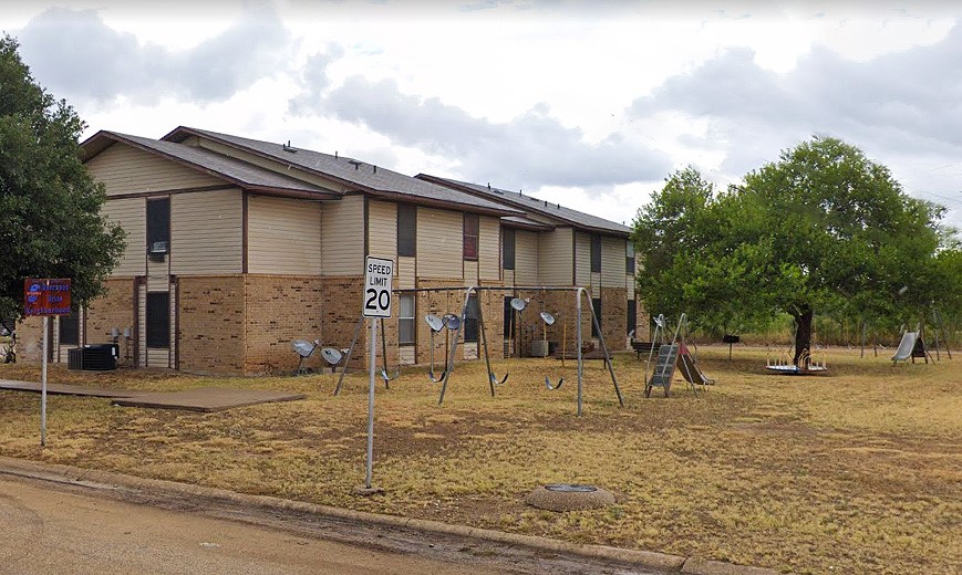 Sonora Condo: 101 Deerwood Drive