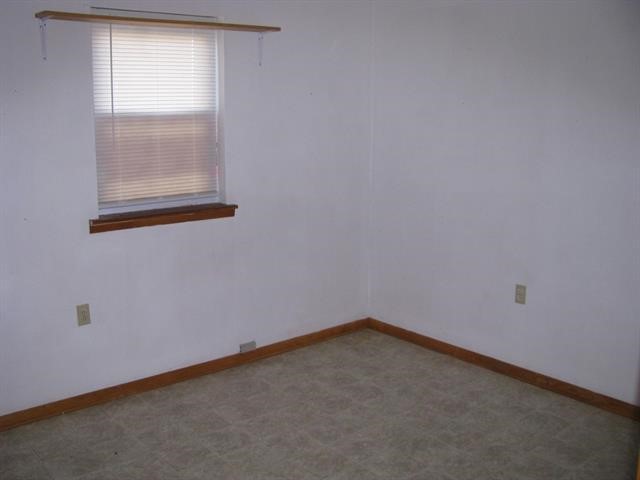 Evant Condo: 234 Putnam Street
