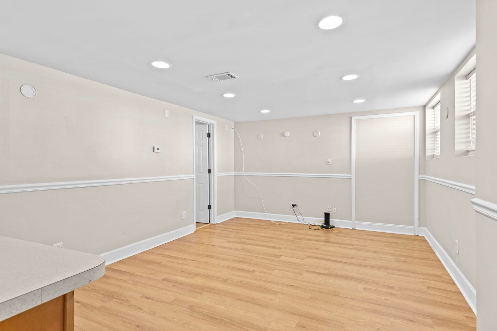 Indianapolis Condo: 3534 E Fall Creek Pkwy N