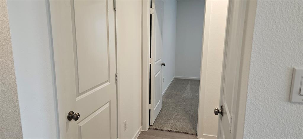 Crandall Condo: 3107 Kleinbrook Way