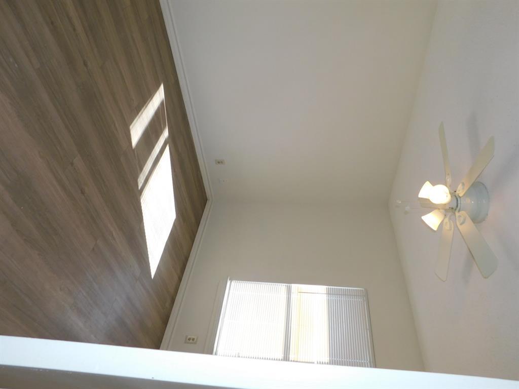 Georgetown Condo: 1002 Southwalk Street