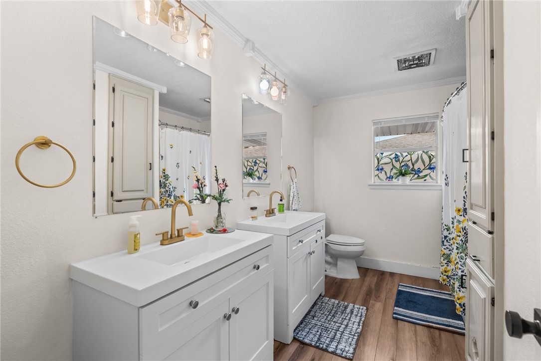 Corpus Christi Condo: 10714 Glenwood Street