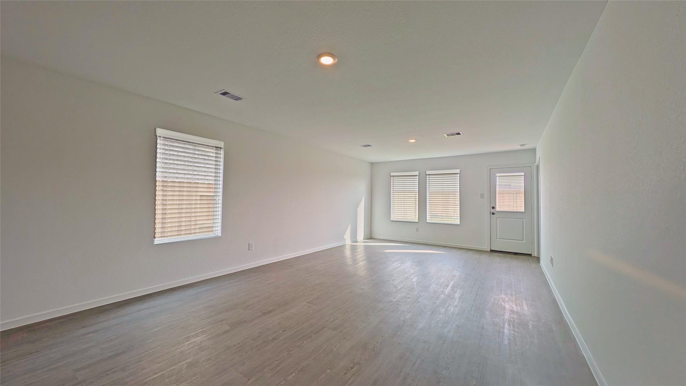 Hockley Condo: 16806 Old Wagon Way