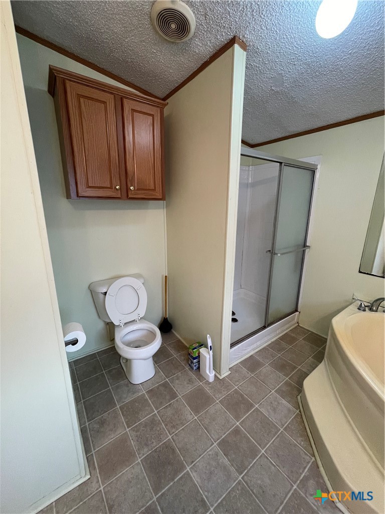 Canyon Lake Condo: 136 Sonnyland Drive