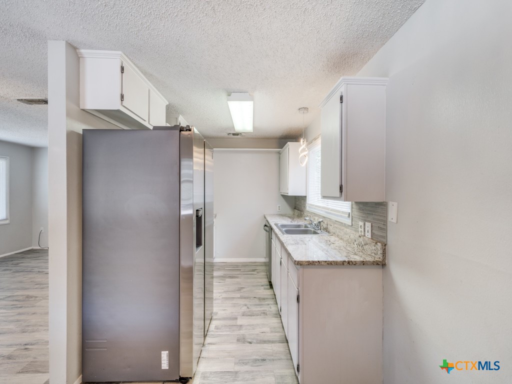 Canyon Lake Condo: 1351 Spitz Kegel View Drive