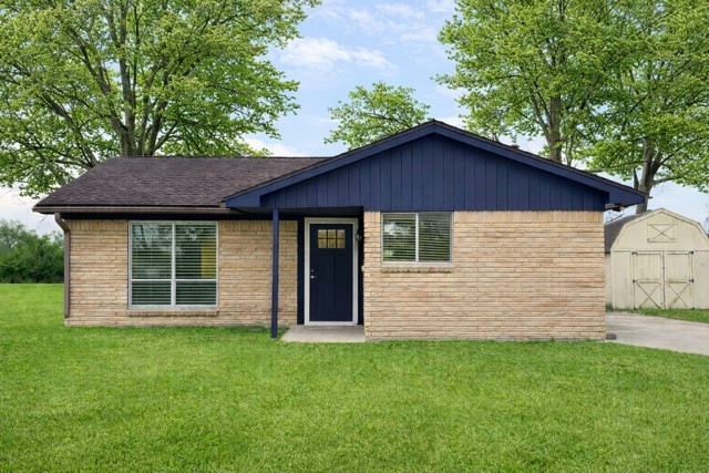 Dayton Condo: 208 Sunset Heights Avenue