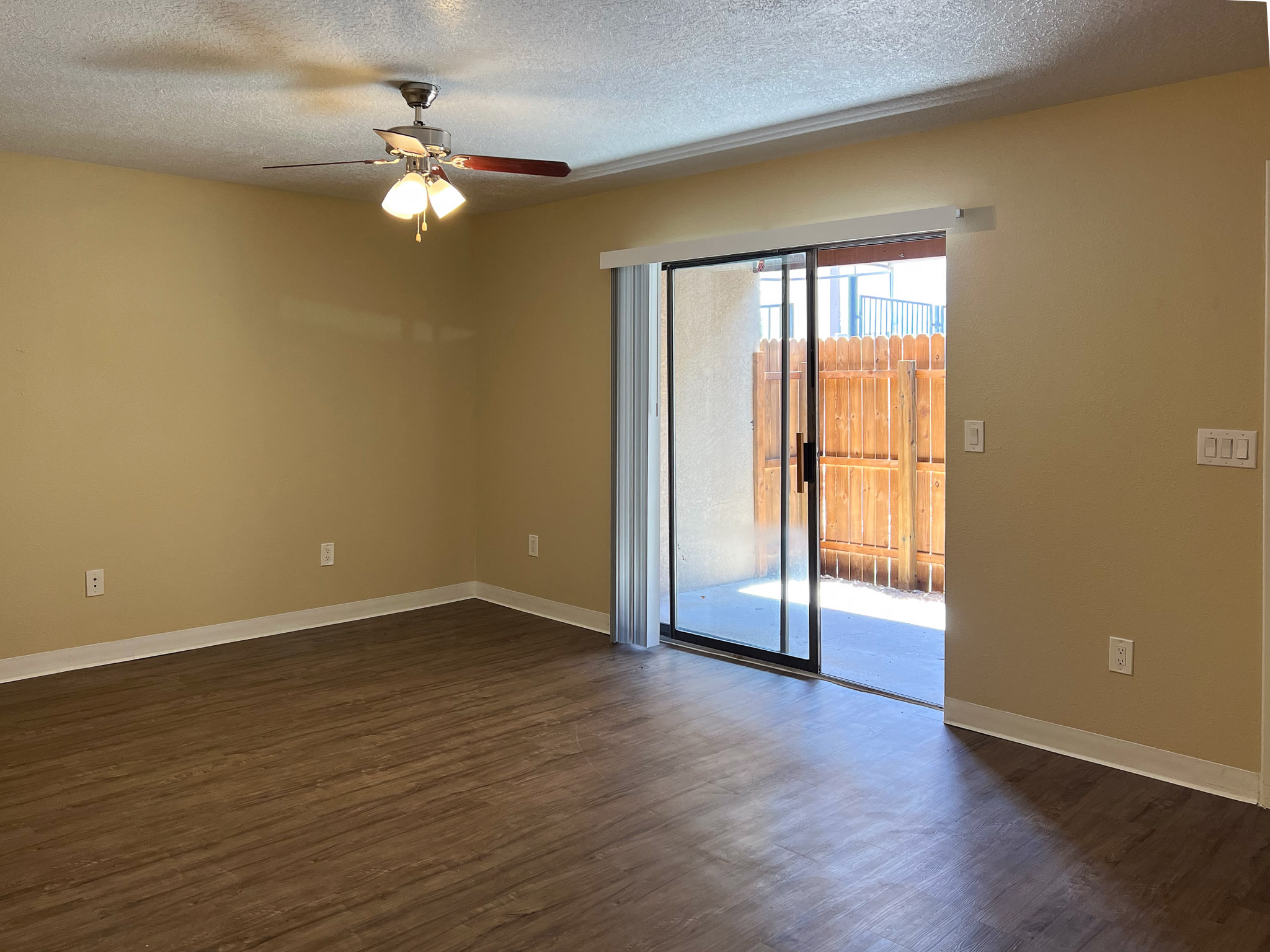 Albuquerque Condo: 1327 Ortiz Dr SE